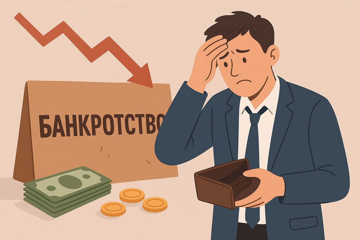 Источник: blizko.by