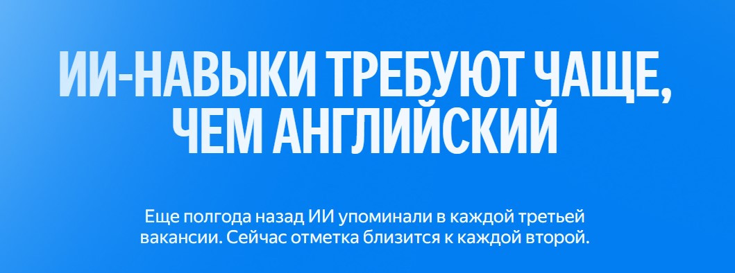 Источник: Яндекс Практикум. 