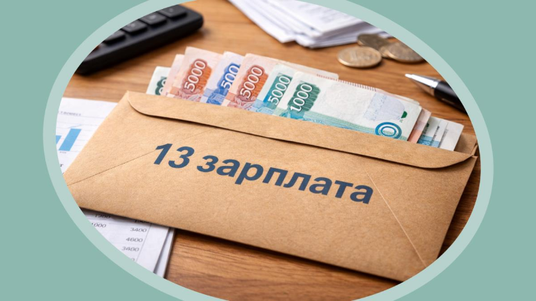 Источник: Работа.ру