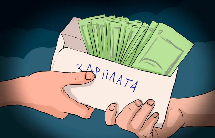 Источник: gazeta.ru