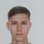 Никита Сергеевич Железняков