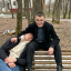 Кирилл Сергеевич Шепилов
