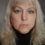 Ирина Валентиновна Екимова