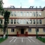 Gimn23