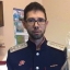 Дмитрий Кахраманович Маматкулов 